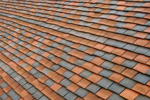 roof-shingle-stagger